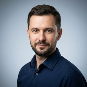 Picture of Михаил Скуратов